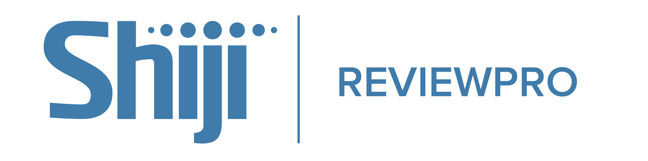 Shiji Information Technology shiji-information-technology